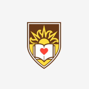Lehigh University shield
